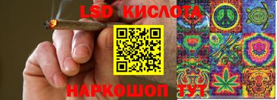 PSILOCYBIN Будённовск