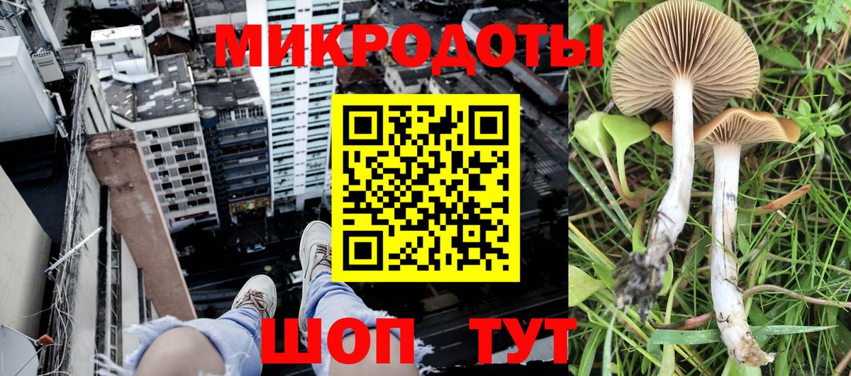 Псилоцибиновые грибы мухоморы  Вход с VPN  Коркино 